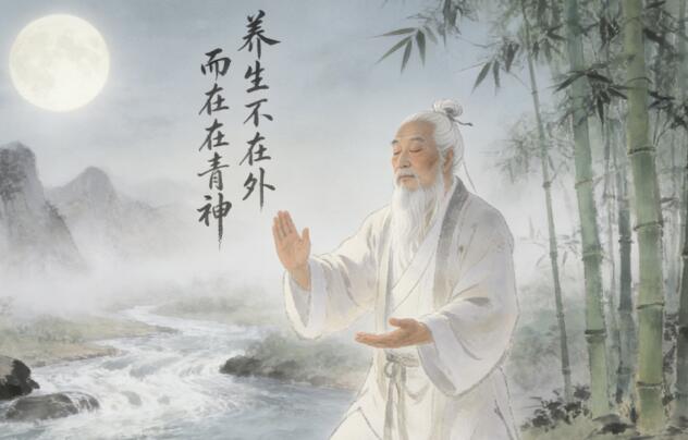 瘦脸瘦脸-瘦脸带有副作用吗、瘦脸可以增肥吗 -瘦脸带 有提升效果么网