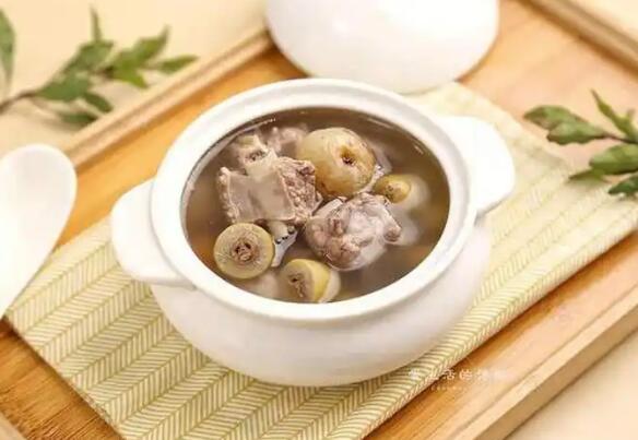 瘦脸可以增肥吗-瘦脸带有副作用吗、瘦脸可以增肥吗 -瘦脸带 有提升效果么网