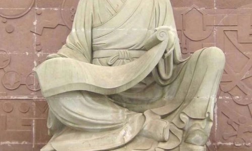 瘦脸带有副作用吗、瘦脸可以增肥吗 -瘦脸带 有提升效果么网