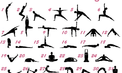 瘦脸加提升可以维持多久-瘦脸带有副作用吗、瘦脸可以增肥吗 -瘦脸带 有提升效果么网