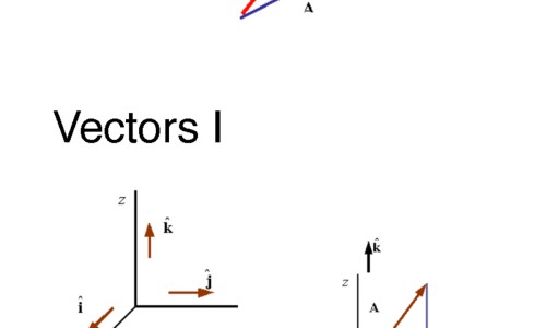 瘦脸加提升可以维持多久-瘦脸带有副作用吗、瘦脸可以增肥吗 -瘦脸带 有提升效果么网