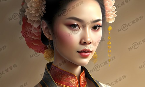 瘦脸加提升可以维持多久-瘦脸带有副作用吗、瘦脸可以增肥吗 -瘦脸带 有提升效果么网