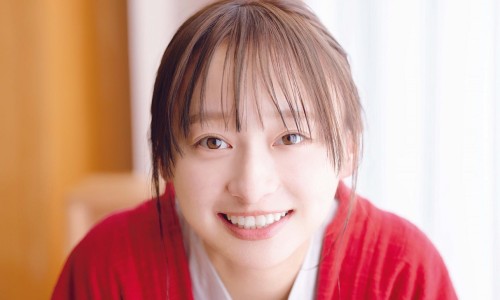 瘦脸瘦脸-瘦脸带有副作用吗、瘦脸可以增肥吗 -瘦脸带 有提升效果么网