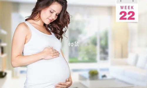 瘦脸可以增肥吗-瘦脸带有副作用吗、瘦脸可以增肥吗 -瘦脸带 有提升效果么网