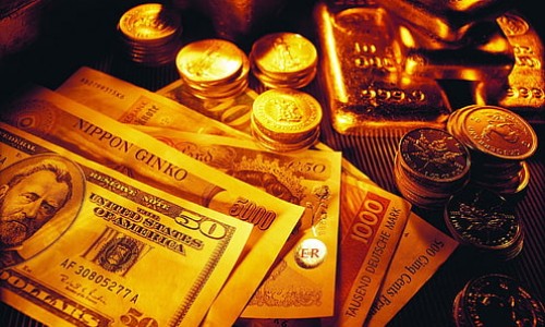 瘦脸加提升可以维持多久-瘦脸带有副作用吗、瘦脸可以增肥吗 -瘦脸带 有提升效果么网