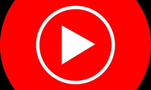 瘦脸可以增肥吗-瘦脸带有副作用吗、瘦脸可以增肥吗 -瘦脸带 有提升效果么网
