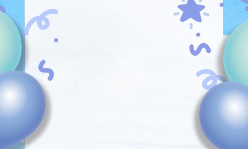 瘦脸瘦脸-瘦脸带有副作用吗、瘦脸可以增肥吗 -瘦脸带 有提升效果么网