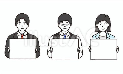 瘦脸带有副作用吗、瘦脸可以增肥吗 -瘦脸带 有提升效果么网