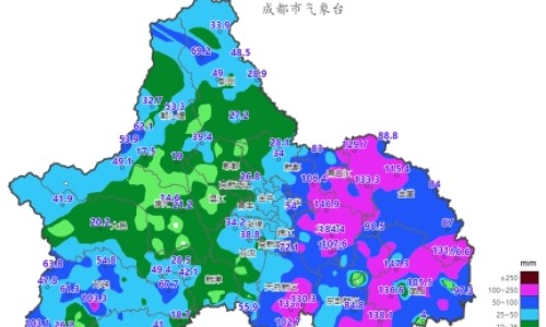 瘦脸可以增肥吗-瘦脸带有副作用吗、瘦脸可以增肥吗 -瘦脸带 有提升效果么网