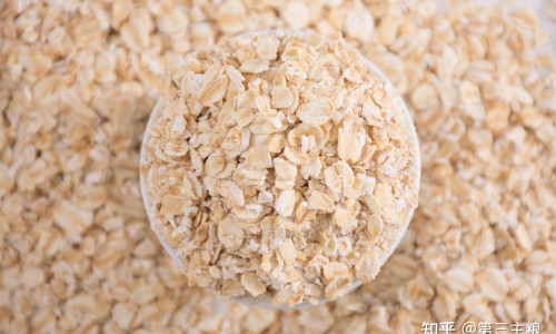 瘦脸瘦脸-瘦脸带有副作用吗、瘦脸可以增肥吗 -瘦脸带 有提升效果么网