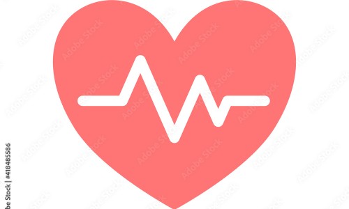 瘦脸加提升可以维持多久-瘦脸带有副作用吗、瘦脸可以增肥吗 -瘦脸带 有提升效果么网